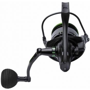 KOŁOWROTEK MADCAT DOMINION SPINNING 10500