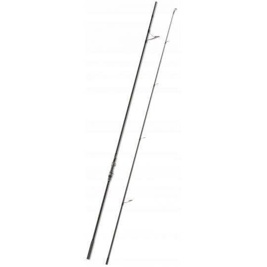 WĘDKA ANACONDA POWER CARP 5 3,60m 3lb 2 SKŁADY WĘDKA ANACONDA POWER CARP 5 3,60m 3lb 2 SKŁADY