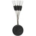 STOPERY MATRIX SLIM LINE RUBBER STOPS ROZM L