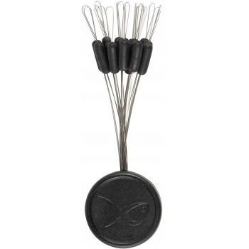 STOPERY MATRIX SLIM LINE RUBBER STOPS ROZM L