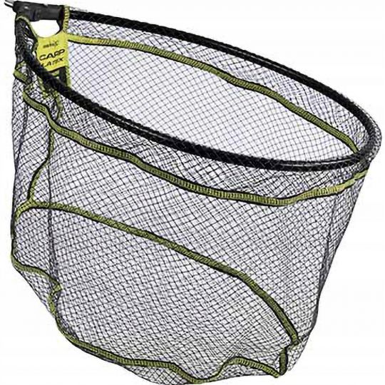 KOSZ DO PODBIERAKA MATRIX CARP LATEX L GUMOWANY KOSZ DO PODBIERAKA MATRIX CARP LATEX L GUMOWANY