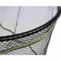 KOSZ DO PODBIERAKA MATRIX CARP LATEX L GUMOWANY
