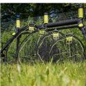 Matrix Carp Latex XL Net 60x50cm