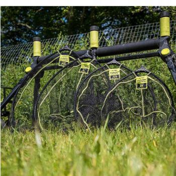 Matrix Carp Latex XL Net 60x50cm