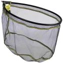 KOSZ DO PODBIERAKA MATRIX FINE MESH S 45x35cm 