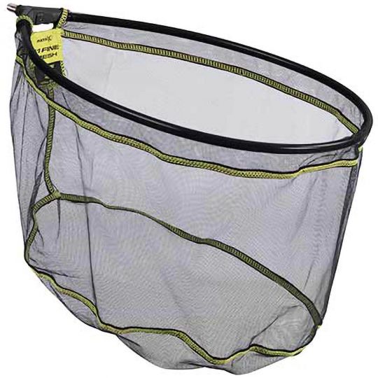 KOSZ DO PODBIERAKA MATRIX FINE MESH S 45x35cm KOSZ DO PODBIERAKA MATRIX FINE MESH S 45x35cm