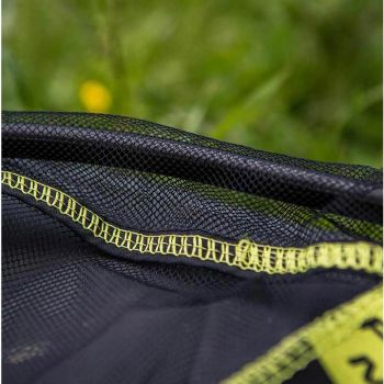 KOSZ DO PODBIERAKA MATRIX FINE MESH S 45x35cm 