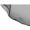 KOSZ DO PODBIERAKA MATRIX FINE MESH S 45x35cm 