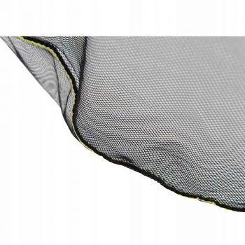 KOSZ DO PODBIERAKA MATRIX FINE MESH S 45x35cm 