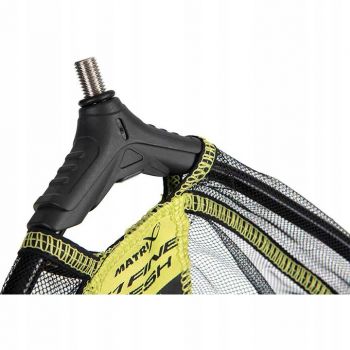 KOSZ DO PODBIERAKA MATRIX FINE MESH S 45x35cm 