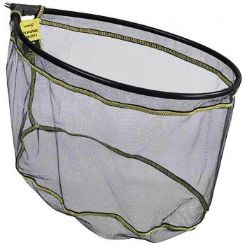 Matrix Fine mesh M Net 50 x 40cm