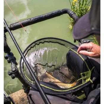 Matrix Fine mesh M Net 50 x 40cm