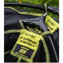Matrix Fine mesh M Net 50 x 40cm