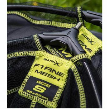 Matrix Fine mesh M Net 50 x 40cm