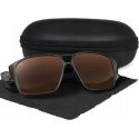 OKULARY POLARYZACYJNE MATRIX SUNGLASSES CASUAL ETU