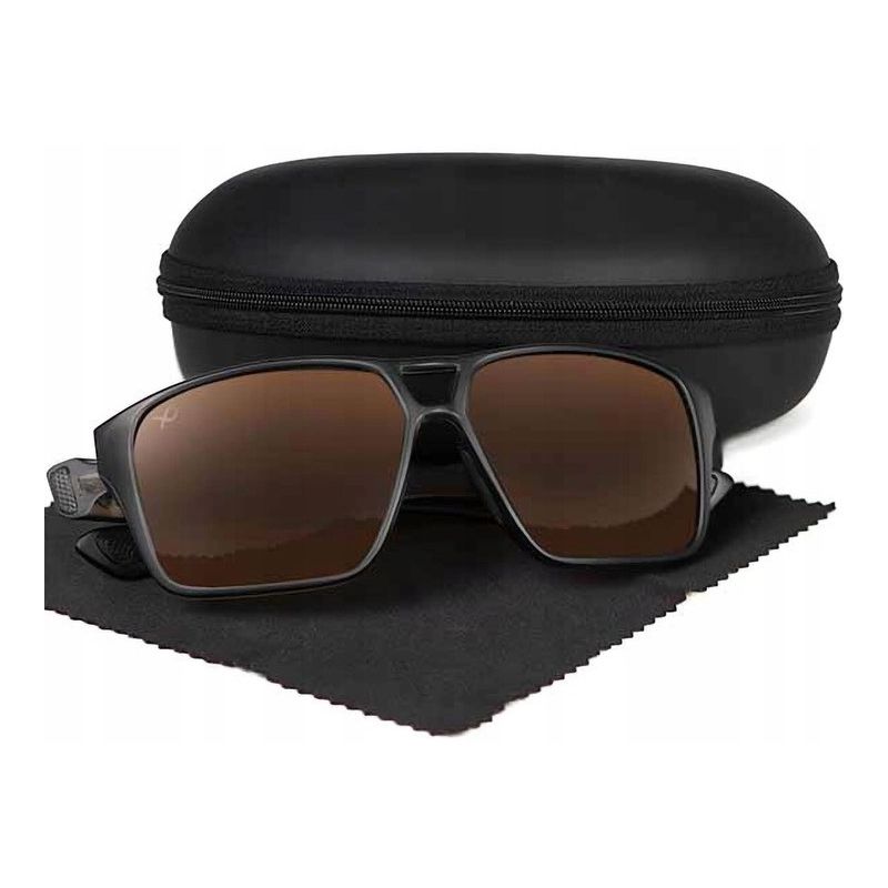 OKULARY POLARYZACYJNE MATRIX SUNGLASSES CASUAL ETU OKULARY POLARYZACYJNE MATRIX SUNGLASSES CASUAL ETU