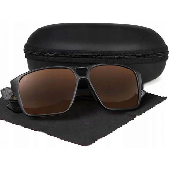 OKULARY POLARYZACYJNE MATRIX SUNGLASSES CASUAL ETU OKULARY POLARYZACYJNE MATRIX SUNGLASSES CASUAL ETU