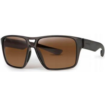 OKULARY POLARYZACYJNE MATRIX SUNGLASSES CASUAL ETU