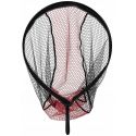 Fox Rage Short Mag -Net Small