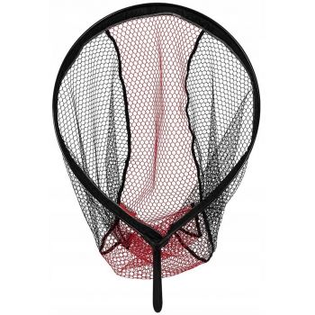 Fox Rage Short Mag -Net Small