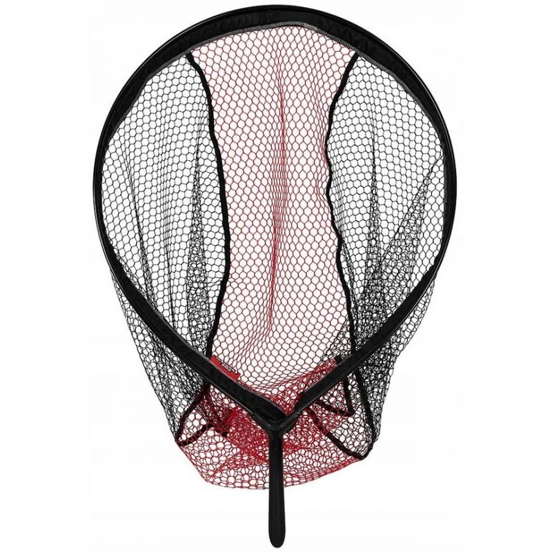 Fox Rage Short Mag -Net Small Fox Rage Short Mag -Net Small