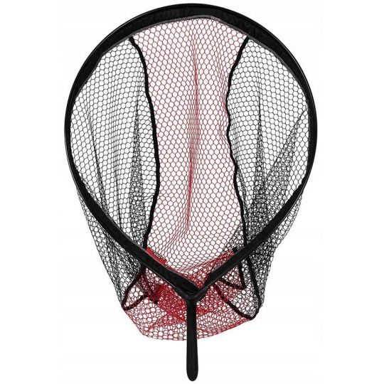 Fox Rage Short Mag -Net Small Fox Rage Short Mag -Net Small
