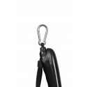 Fox Rage Short Mag -Net Small
