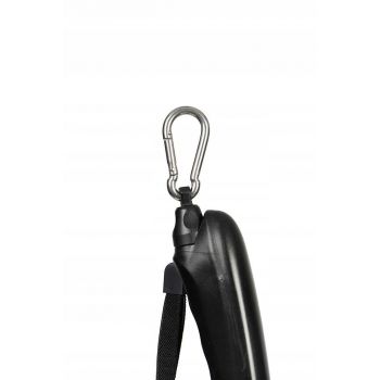 Fox Rage Short Mag -Net Small