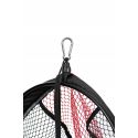 Fox Rage Short Mag -Net Small