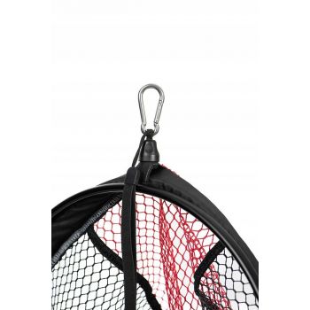 Fox Rage Short Mag -Net Small