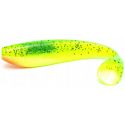 ZPS 18CM /7" LEMON TIGER UV x 16