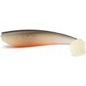 ZPS 18CM /7" HOT OLIVE UV x 16p