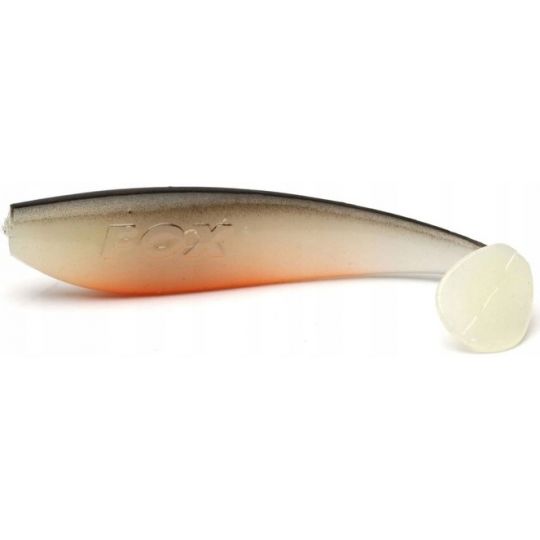 ZPS 18CM /7" HOT OLIVE UV x 16p ZPS 18CM /7" HOT OLIVE UV x 16p