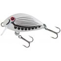 IT3S WHITE BAIT
