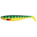 FOX PRZYNĘTA GUMOWA FOX PRO SHAD NATL 18CM 7"