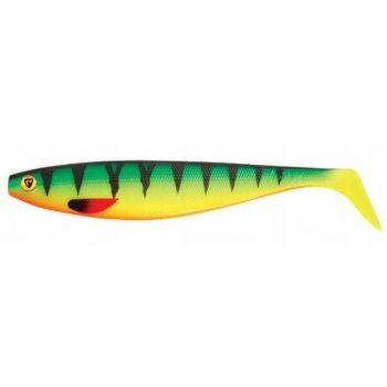 FOX PRZYNĘTA GUMOWA FOX PRO SHAD NATL 18CM 7"
