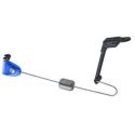 MIVARDI - SWING ARM NO. 130 BLUE