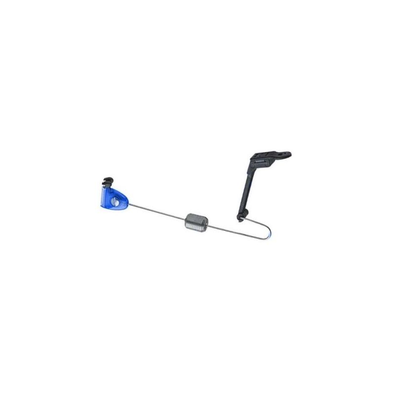 MIVARDI - SWING ARM NO. 130 BLUE MIVARDI - SWING ARM NO. 130 BLUE