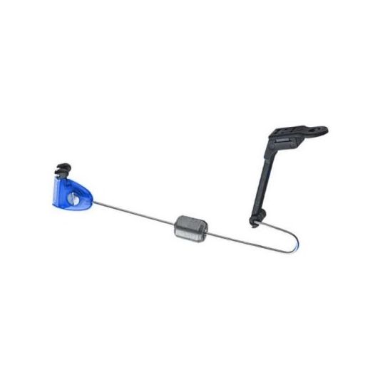 MIVARDI - SWING ARM NO. 130 BLUE MIVARDI - SWING ARM NO. 130 BLUE