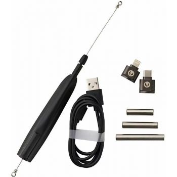 KAMERA PODWODNA WATERWOLF 2K WIFI 