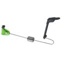 MIVARDI - SWING ARM NO. 130 GREEN