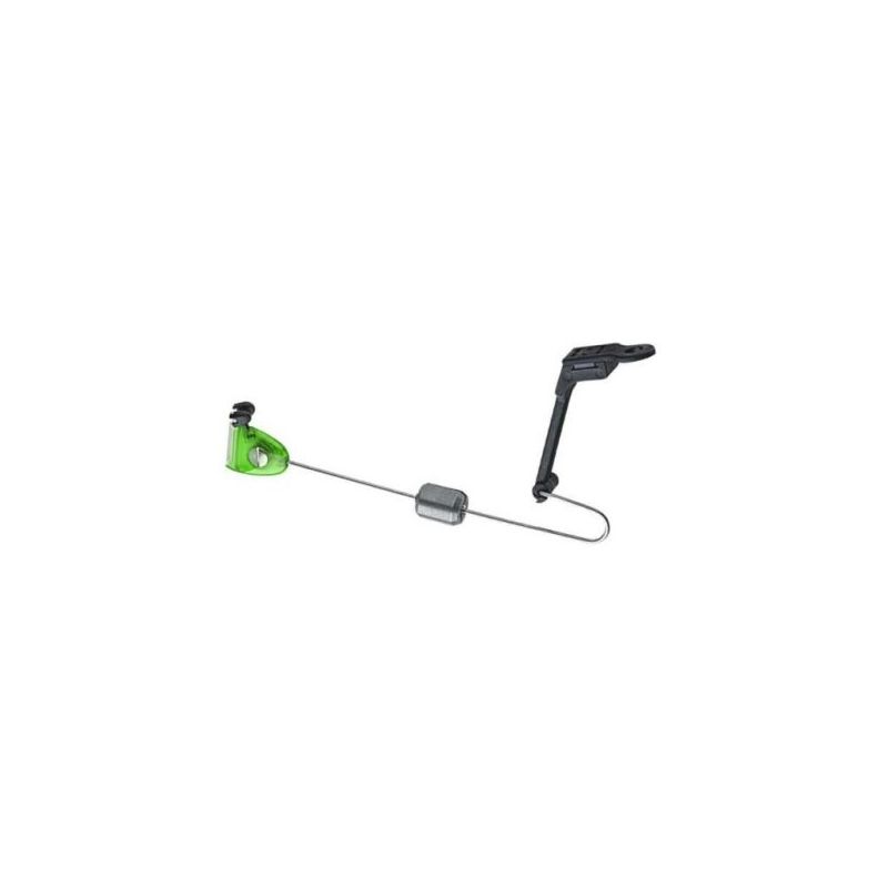 MIVARDI - SWING ARM NO. 130 GREEN MIVARDI - SWING ARM NO. 130 GREEN