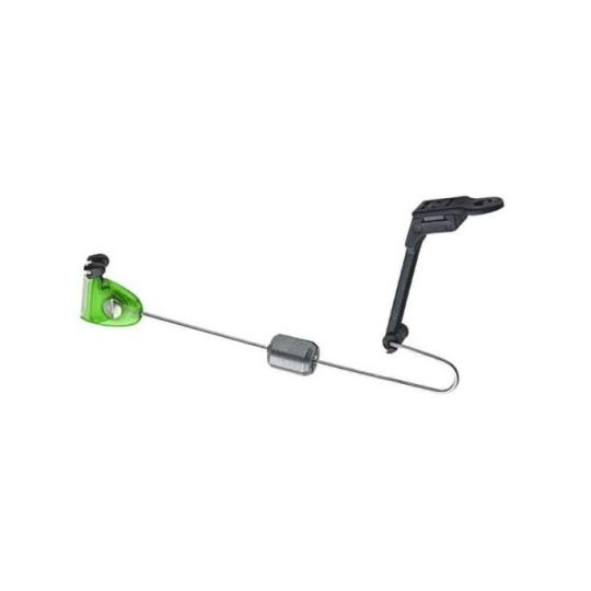 MIVARDI - SWING ARM NO. 130 GREEN MIVARDI - SWING ARM NO. 130 GREEN