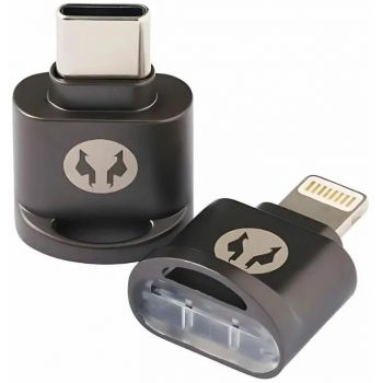 KAMERA PODWODNA WATERWOLF 2K WIFI 