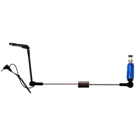 MIVARDI - SWING ARM EASY - GREEN MIVARDI - SWING ARM EASY - GREEN