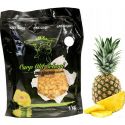 KUKURYDZA CARP OLD SCHOOL ZANĘTOWA 1kg ANANAS 