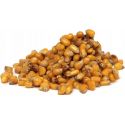 KUKURYDZA CARP OLD SCHOOL ZANĘTOWA 1kg ANANAS 