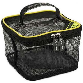 WIADERKO SITKO MATRIX DO PELLETU SOAKER PELLET