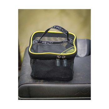 WIADERKO SITKO MATRIX DO PELLETU SOAKER PELLET