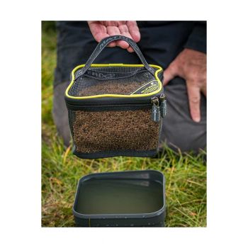 WIADERKO SITKO MATRIX DO PELLETU SOAKER PELLET